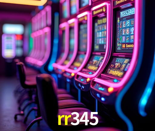 Loterias online na rr345