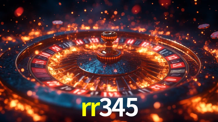rr345