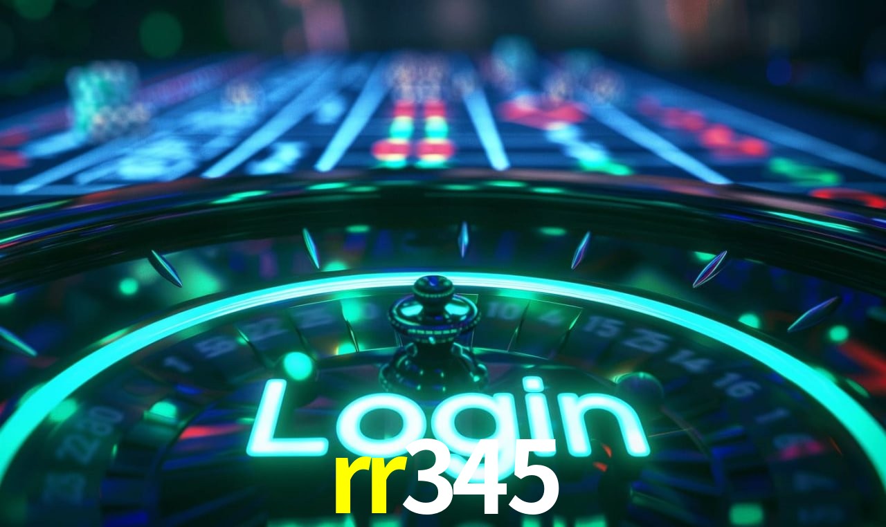 Jogo Aviator rr345
