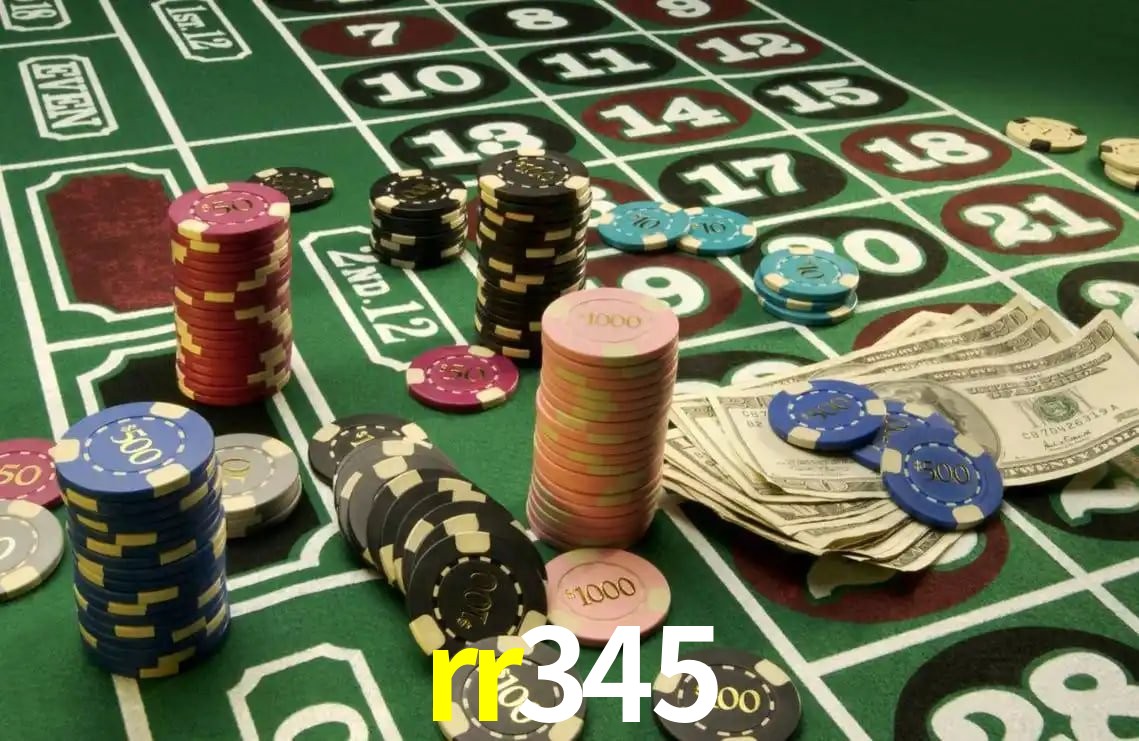 Player Reviews rr345
