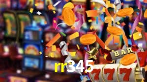 rr345,rr345.com