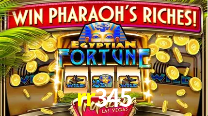 Jogos de mesa e apostas rápidas na rr345
