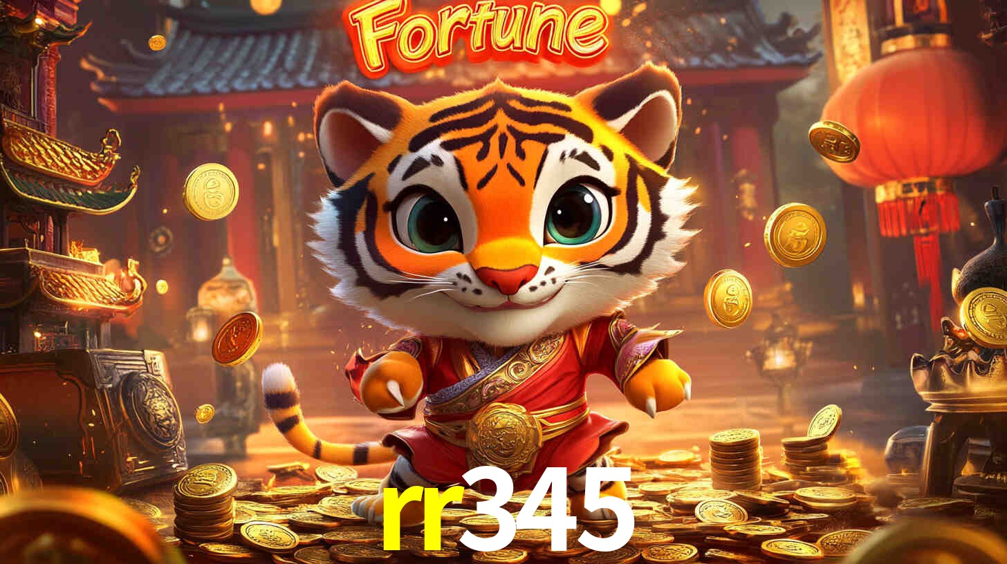 Apostas Esportivas na rr345: Um Guia Completo