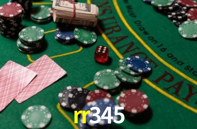 rr345