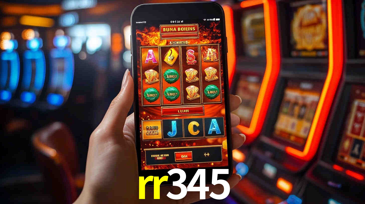 rr345