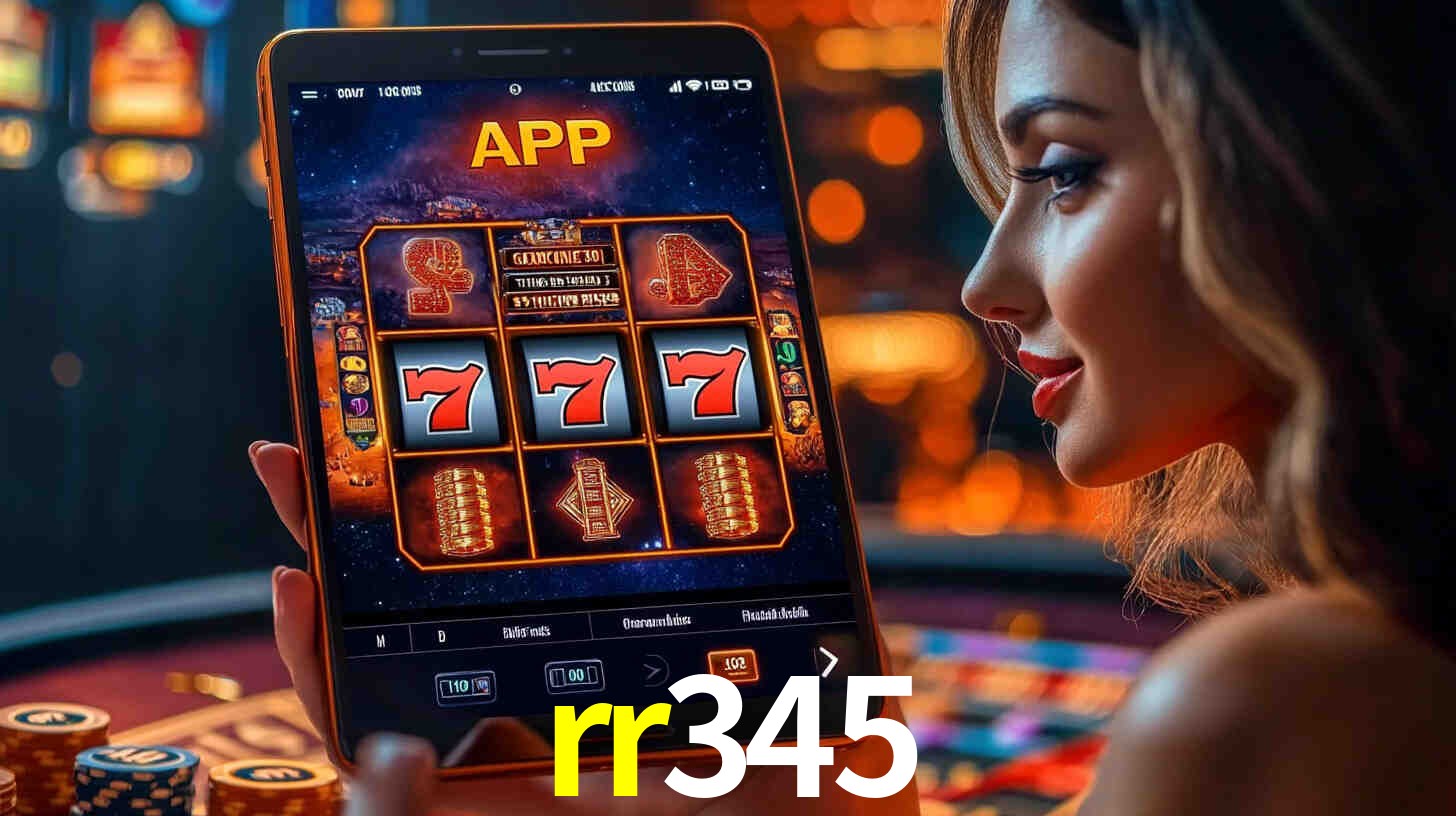 rr345.com