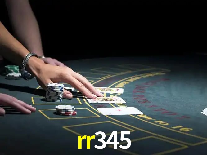 Promoções Sazonais rr345