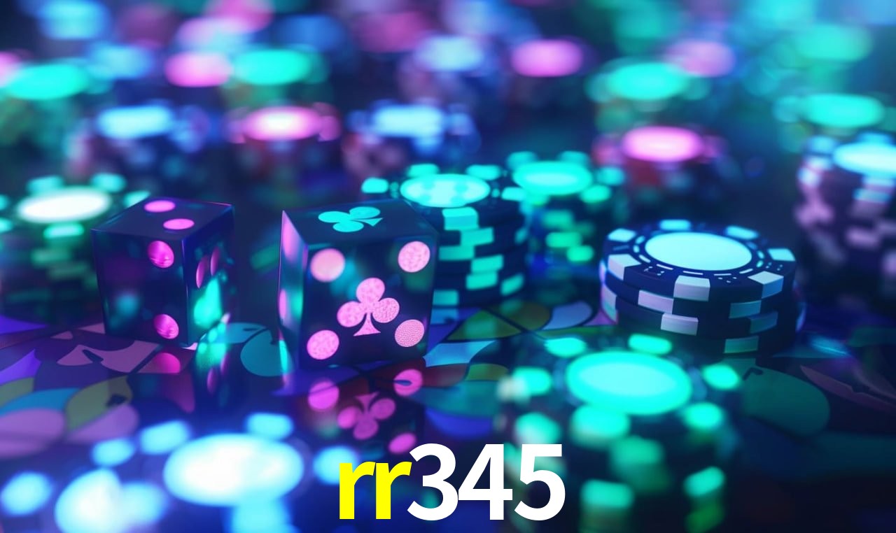 Torneios rr345