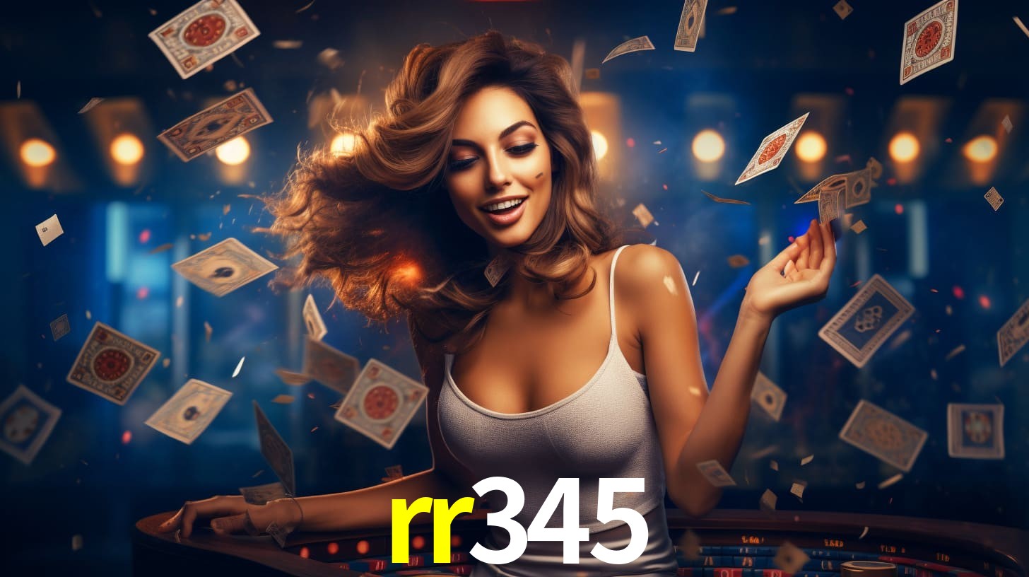 rr345.com