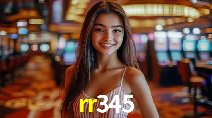 Exclusive Games rr345