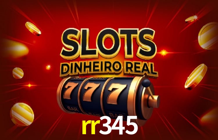 Especiais de Fim de Semana rr345