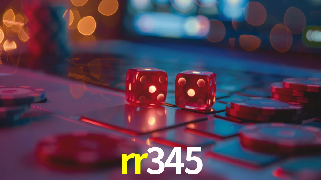 Secure Login rr345