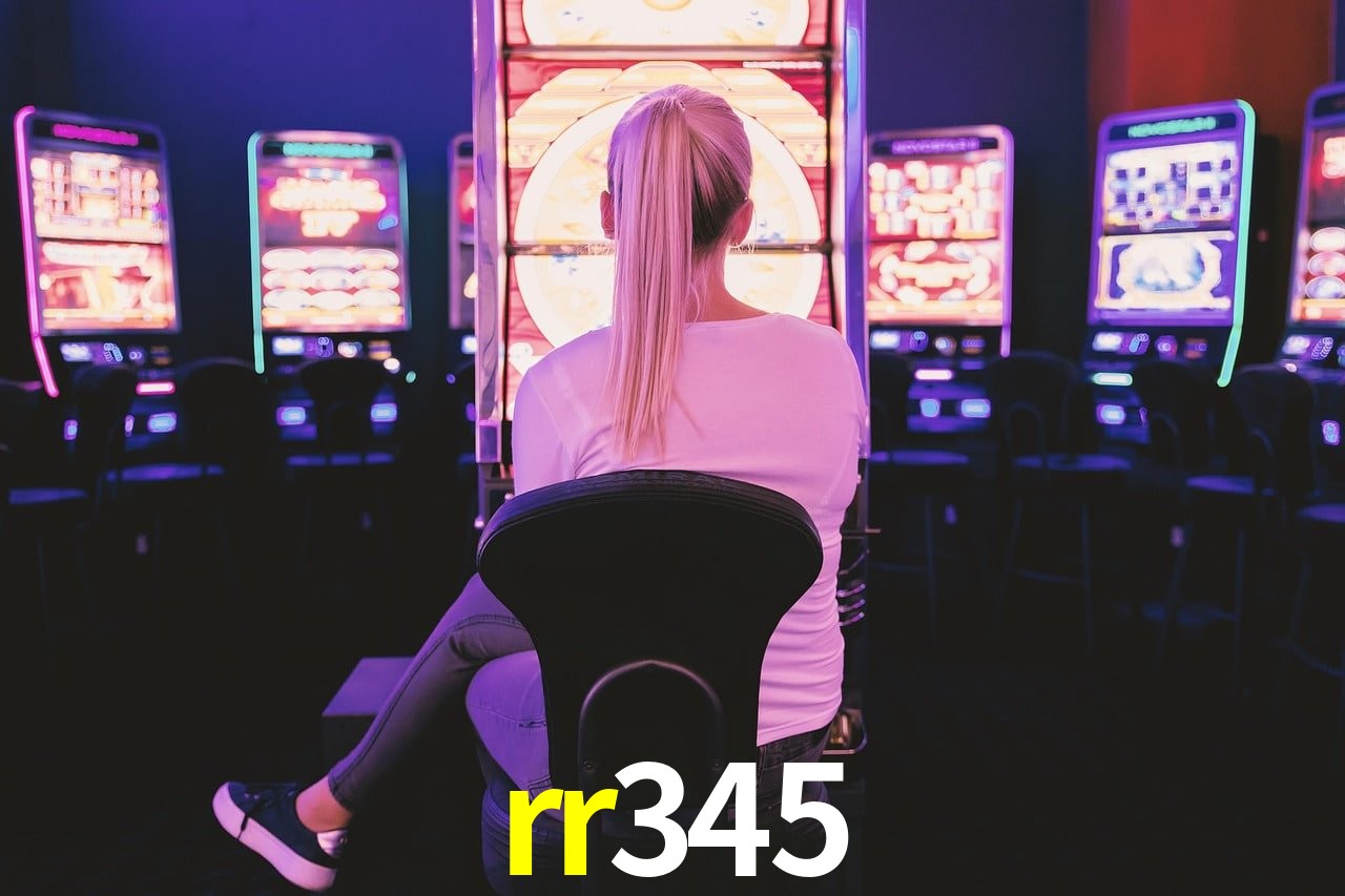 Games Directory rr345
