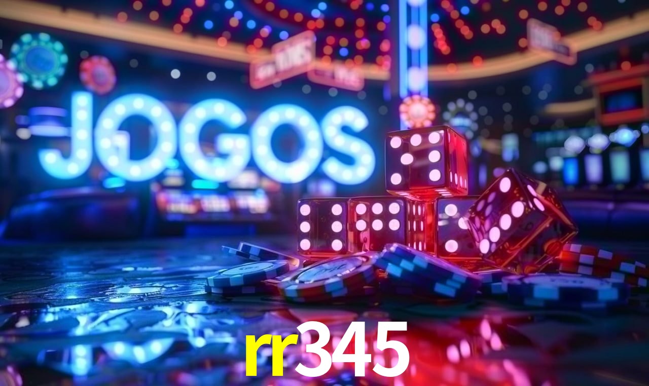 Slots de fortune e cartas de sorte