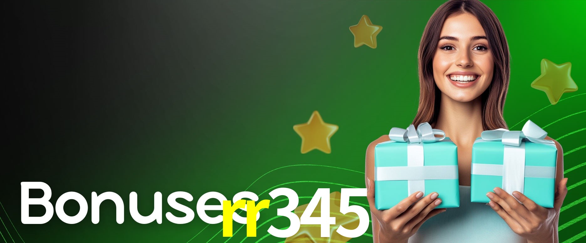 Seasonal Promotions rr345