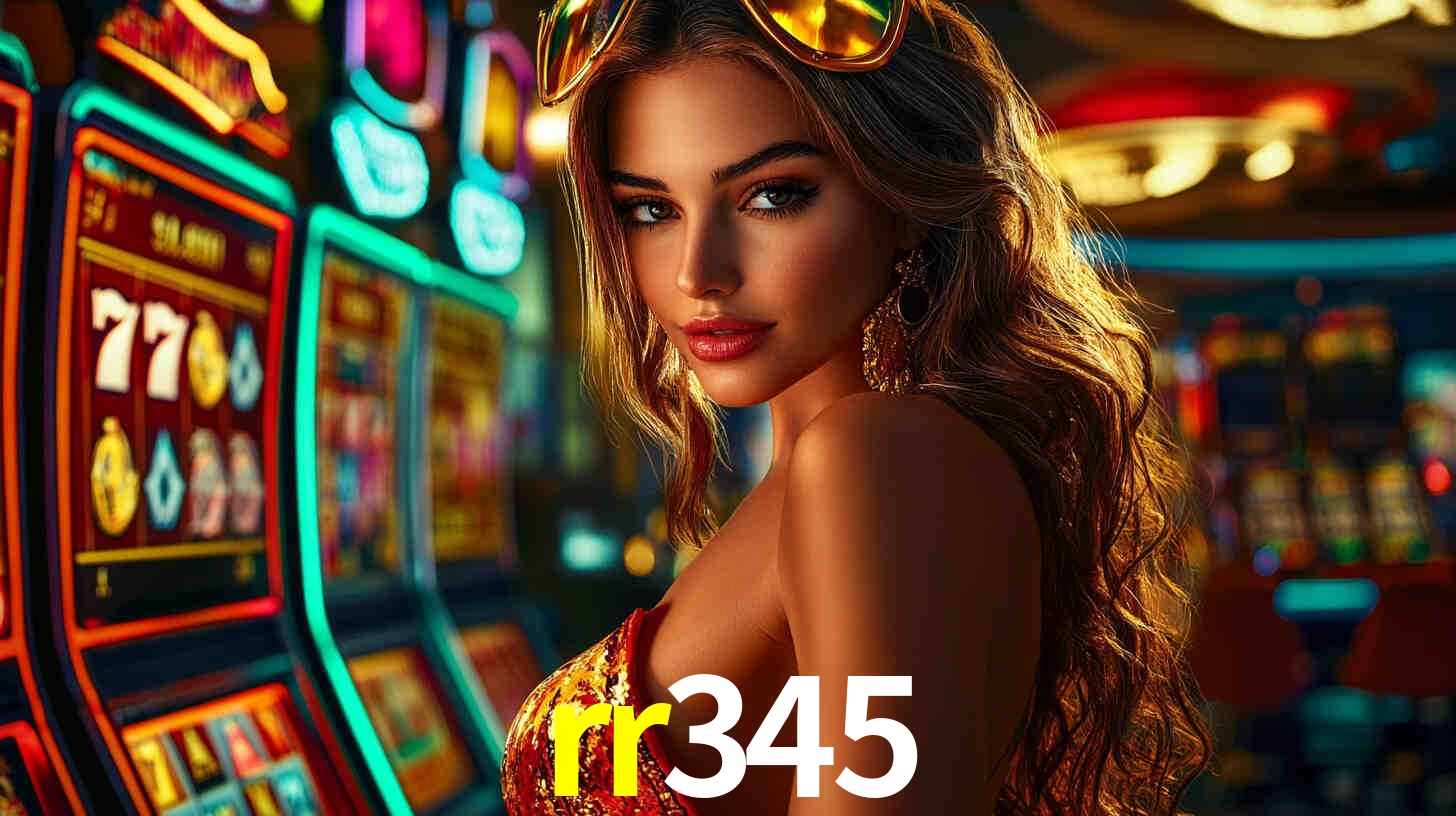 Tournaments rr345