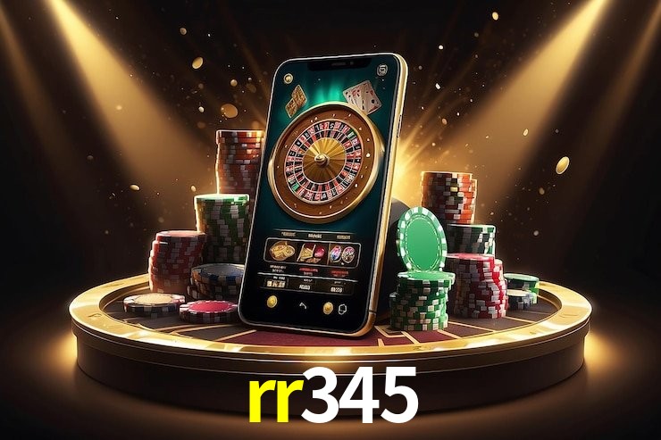 Benefícios da Conta rr345