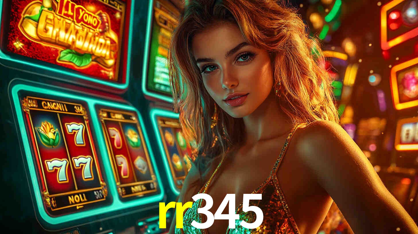 Programa VIP rr345