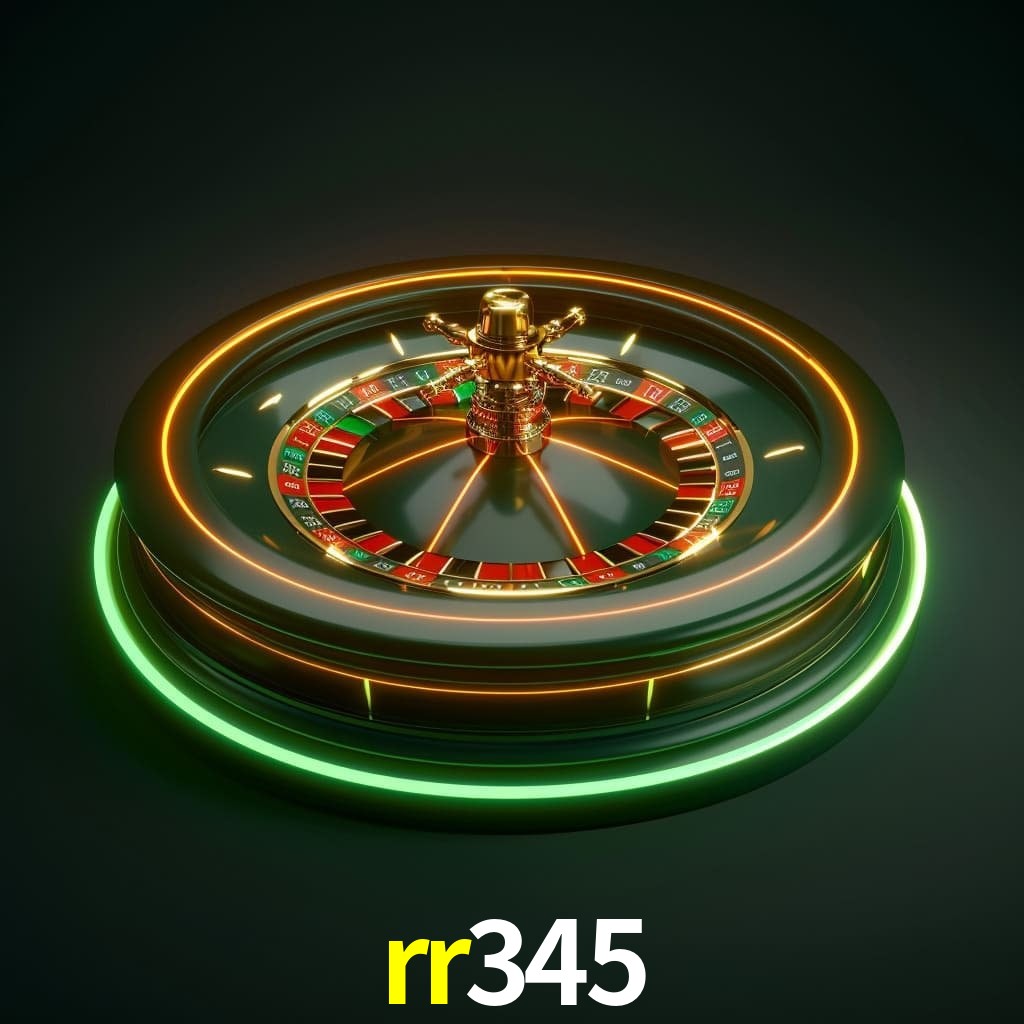Download de APK seguro na rr345