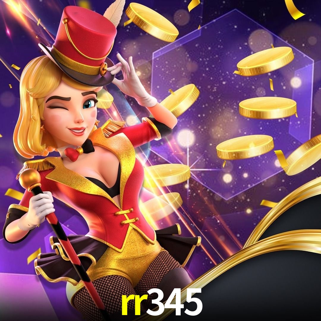 Football Betting rr345