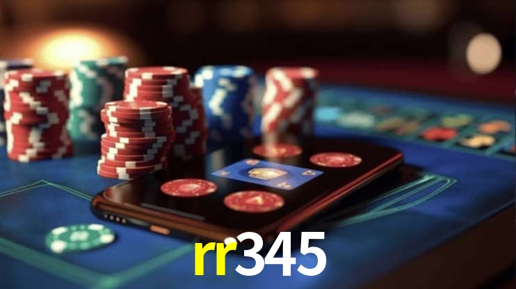 Avaliações dos Jogadores rr345