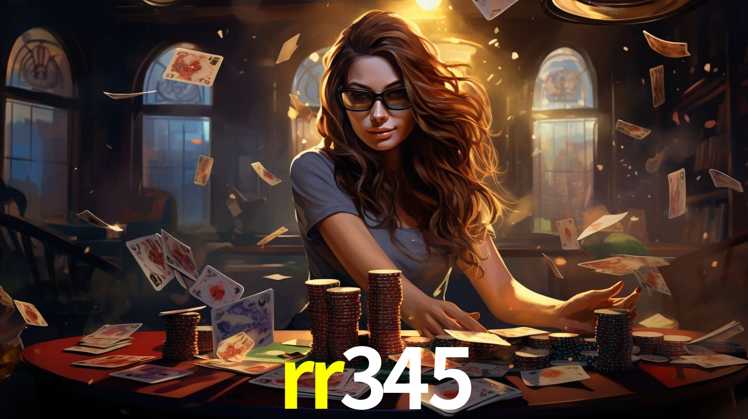 Aviator Game rr345