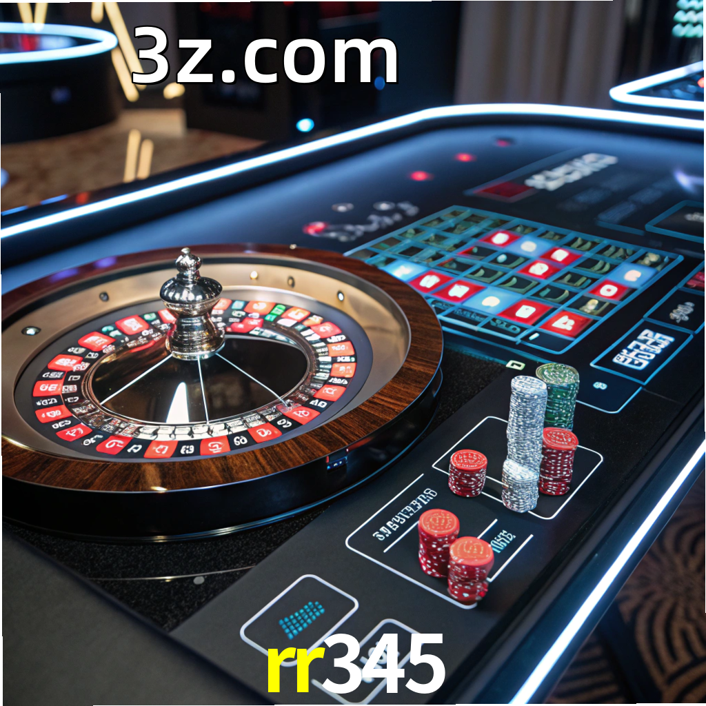 Prêmios Crash rr345